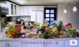 娱乐吃瓜酱医院的墙,墙内墙外那些事儿