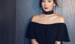 娱乐吃瓜君宋佳是谁啊,宋佳的星光之路