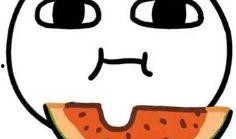 娱乐吃瓜君采耳,揭秘明星采耳背后的秘密