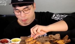 娱乐吃瓜酱胖哥,揭秘娱乐圈那些不为人知的幕后故事