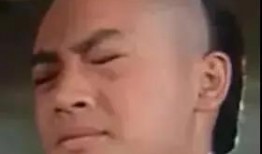 把你吃瓜变成娱乐圈的人,从街头小吃到娱乐圈风云