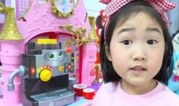 娱乐吃瓜酱玩泥,揭秘娱乐圈的趣味幕后故事