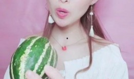 娱乐吃瓜酱深海,揭秘娱乐圈背后的秘密与真相