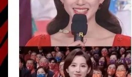 娱乐圈吃瓜整理最新消息,明星恋情、绯闻、作品动态大盘点