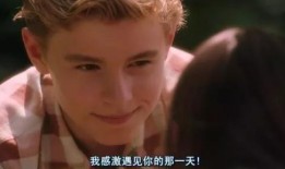 娱乐吃瓜酱双向奔赴,双向奔赴，甜蜜互动背后的故事