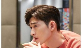 娱乐圈吃瓜张翰是谁啊