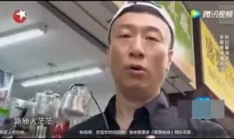 老张吃瓜看娱乐,揭秘娱乐圈幕后故事