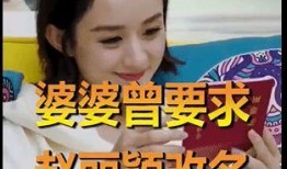 辟谣娱乐吃瓜酱的视频,揭秘网络谣言背后的真相