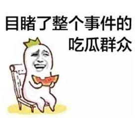 吃瓜群众专栏pro微博,揭秘娱乐圈幕后故事
